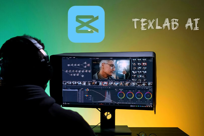 Best mobile video editing apps for Android and iOS.