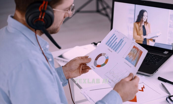 Core communication skills needed for freelancing success.