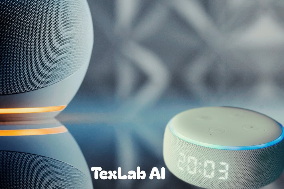 Top wearable AI hardware devices replacing smartphones in 2026