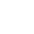 Verified shield icon representing reliable and helpful AI guides at Texlab AI.
