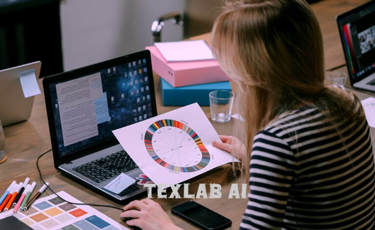 Essential skills to learn before starting freelancing career.
